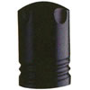 Speedotron Protective Tube Cover For 202VF/206VF