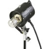 Speedotron 102CC Light with 7" Relector