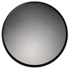 Speedotron 22" Grid, 35 Degree