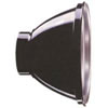 Speedotron 11.5" Universal reflector Reflector, 50 Deg.