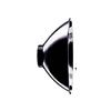 Speedotron 16" Universal Reflector For M11