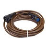 Speedotron Extension Cable For 20' Light Head