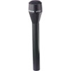 Shure VP64A Omni Directional Hand Held ENG Microphone