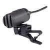 Shure SM11 Omni Directional Lavalier Dynamic Microphone