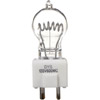 Ushio DYS/BHC/DYV 600W/120V