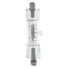 Ushio EFN 75W/12V