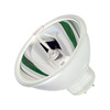 Ushio EFP 100W/12V