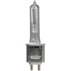 Ushio EGN, JS120V-500WC 1000281