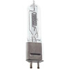 Ushio EHF 750W/120V