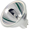 Ushio EJV 150W/21V