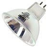 Ushio EKE 150W/21V