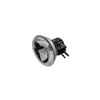 Ushio ELZ 150W/21V