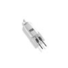 Ushio EVD 400W/36V
