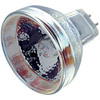 Ushio EXR 300W/82V