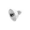 Ushio EXT 50W/12V