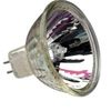Ushio EYC 75W/12V
