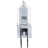 Ushio FCS 150W/24V