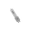 Ushio FCV 1000W/120V