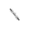 Ushio FDA 400W/120V