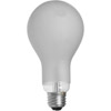 Ushio ECT 500W/120V