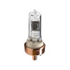 Ushio BCK 500W/120V