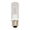 Ushio JT120V-150WG