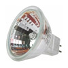 Ushio DDK 80W/19V