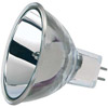 Ushio DDS 80W/21V