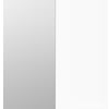 Westcott 30" Silver/White Illuminator Reflector