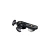 Manfrotto 143BKT Camera Bracket for 143