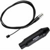 Shure SM93 Lavaleir Microphone