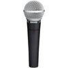 Shure SM58-LC Uni Dynamic