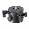 Manfrotto 300N Panoramic Head