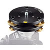 Manfrotto 338 Levelling Base