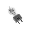 Ushio JCD 120V-300WC