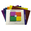 Lee Filters Colour Magic: Saturates