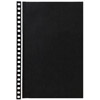 Prat 502 Polypropylene Spiral,10 Pk,8X10