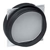 Profoto Grid And Filter holder Kit W/Cassette & Filter