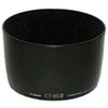 Canon Lens Hood ES-65 III for TSE 90/2.8