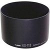 Canon Lens Hood ES-71 II for EF 50/1.4 USM