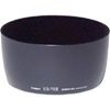 Canon Lens Hood ES-79 II for EF 85/1.2L / II USM