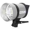 Elinchrom Mini A Head