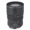 Leica 90mm f/2.0 ASPH APO-Summicron- M Black Lens (E55)