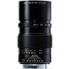 Leica 135mm f/3.4 APO-Telyt-M Black Lens (E49)