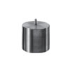 Foba Add. Counter Weight 2.2Kg Gamma