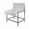 Foba Small Shooting Table 122 x 90 cm