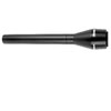 Shure VP/64L Omni Directional Hand Held Dynamic ENG Microphone