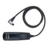 Canon Remote Switch RS-80N3