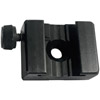 Newton Camera Brackets N7039 Standard Flash Shoe