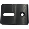 Newton Camera Brackets N7042 Quantum Q Flash Plate